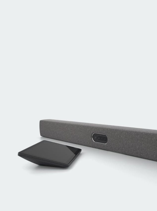 Neat bar pro