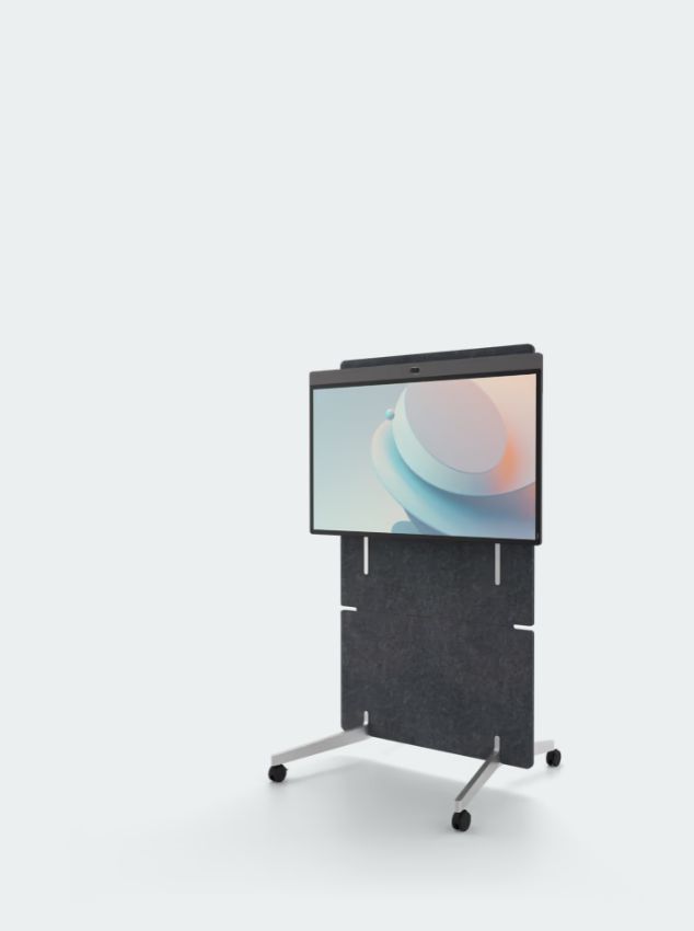 Neat board 50