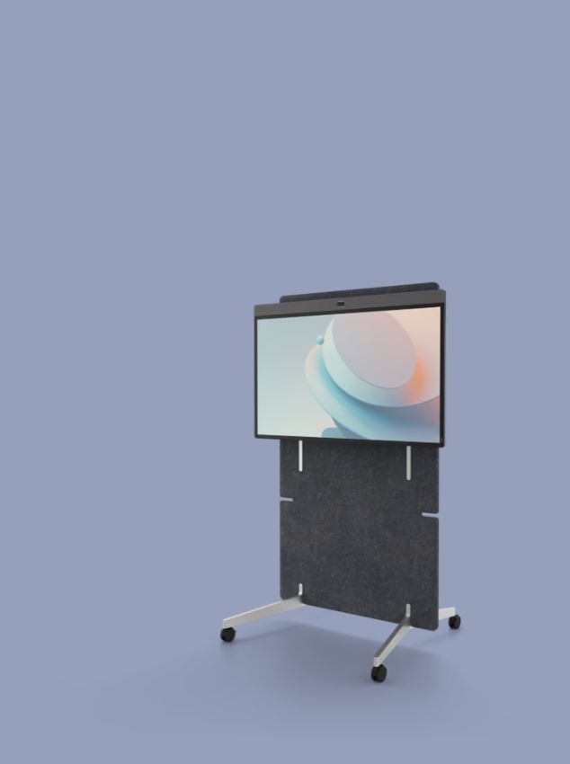 Neat board 50