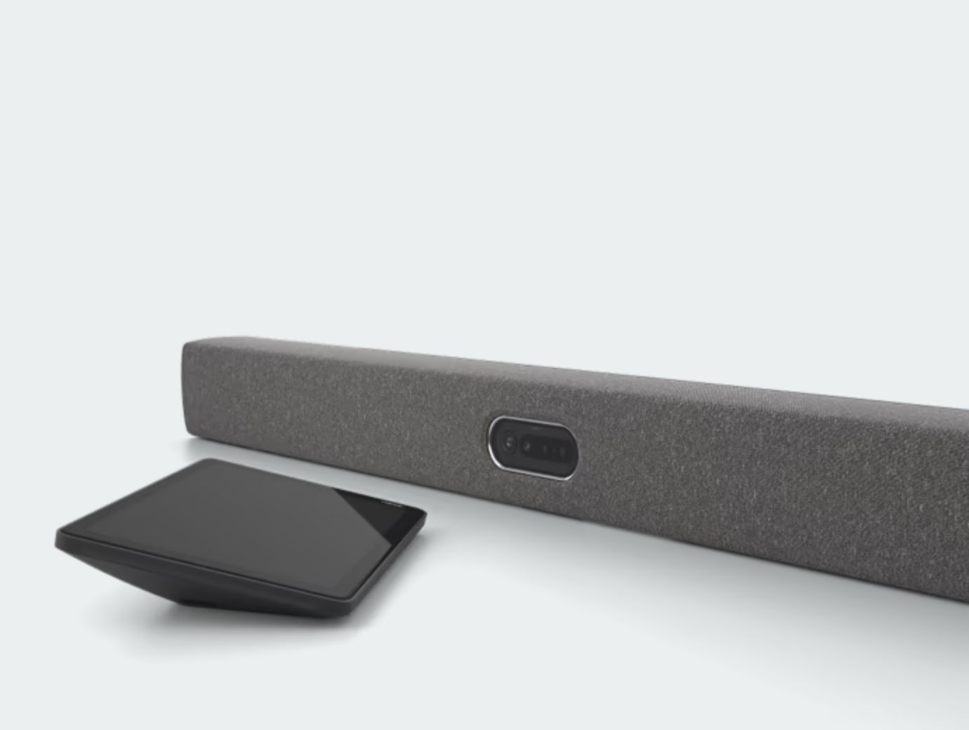 Neat bar pro