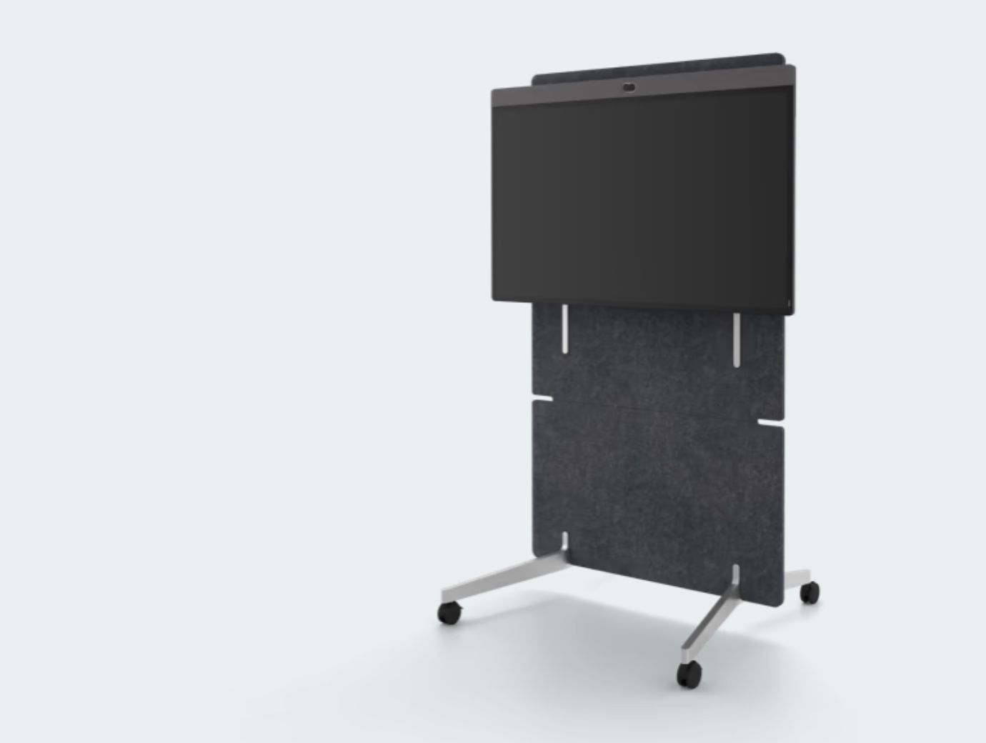 Neat board 50