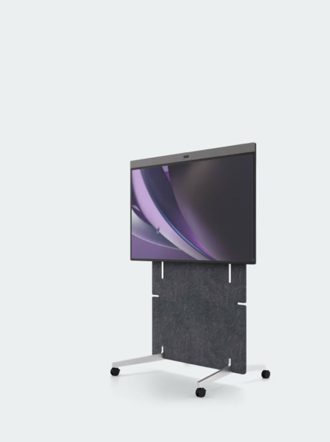 Neat board pro