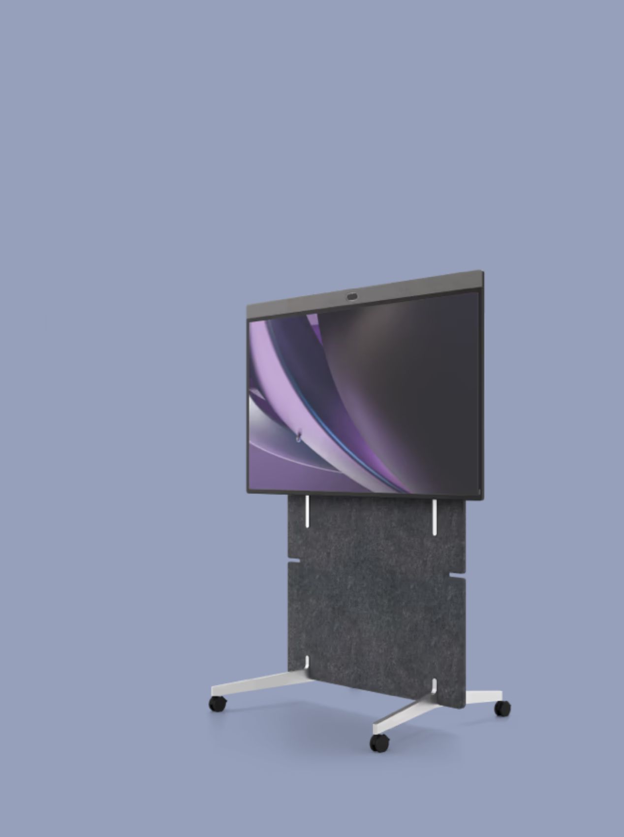 Neat board pro