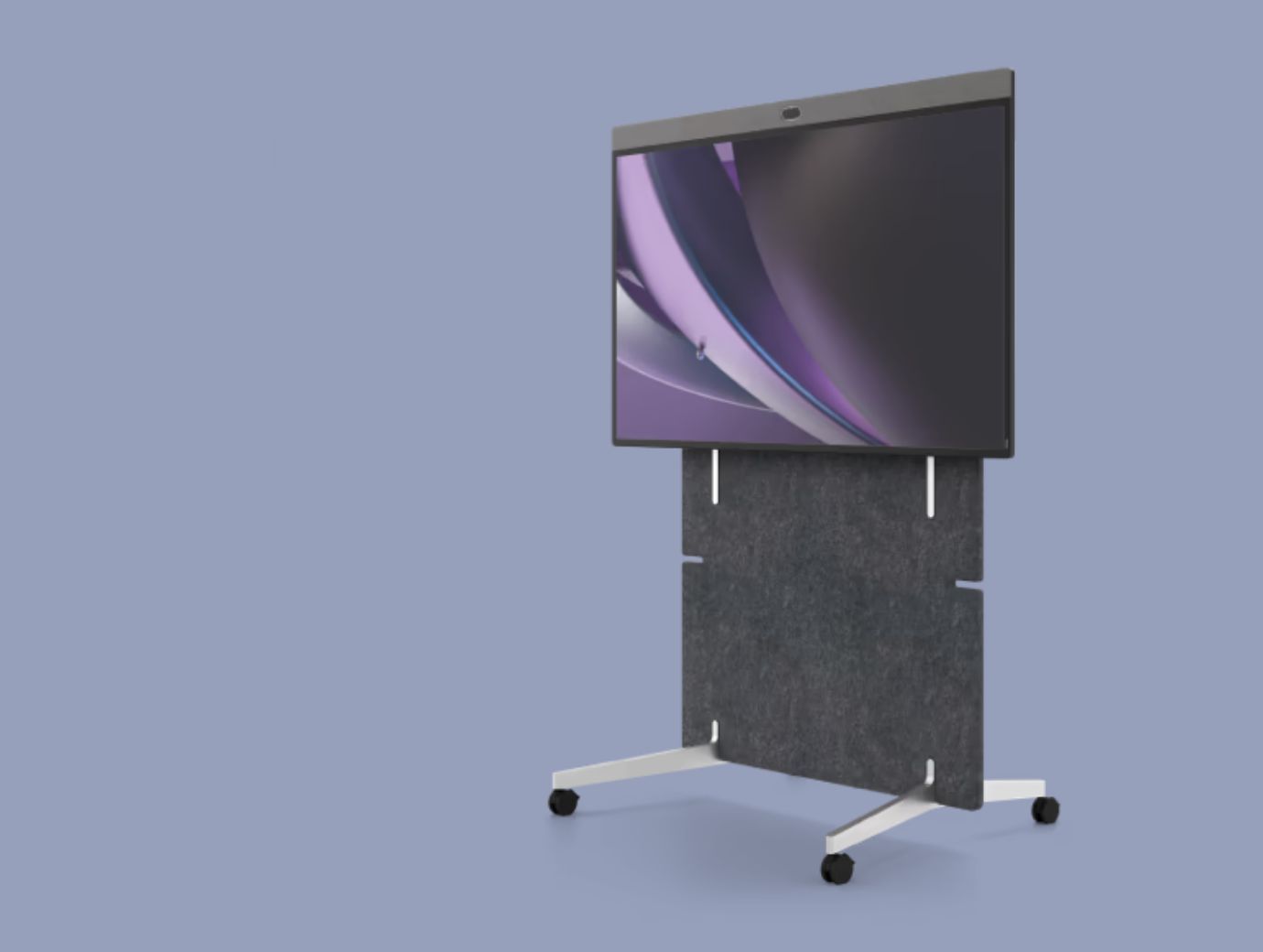 Neat board pro