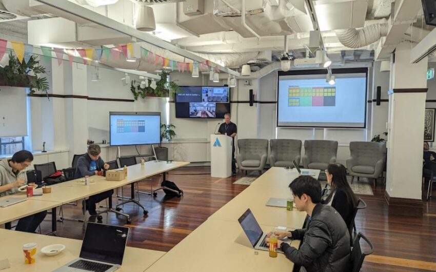 Atlassian 利用 Neat 解锁团队潜力