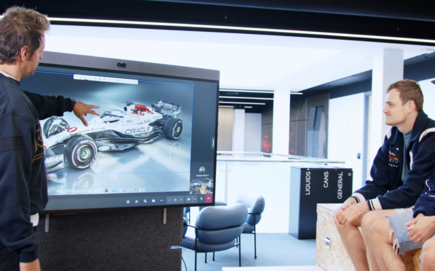 沟通无界，效能无限：高绩效团队的加速法则