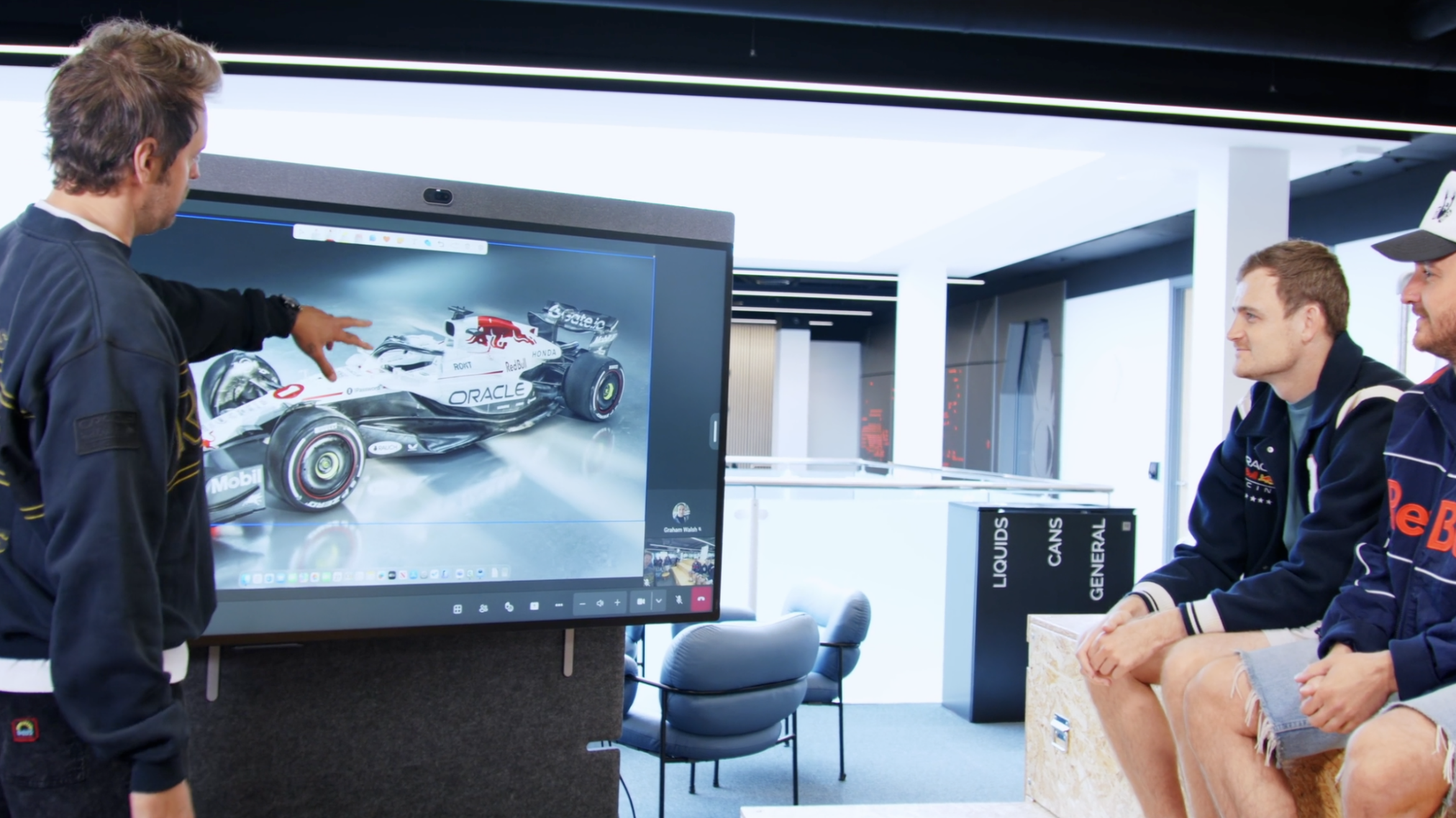 沟通无界，效能无限：高绩效团队的加速法则